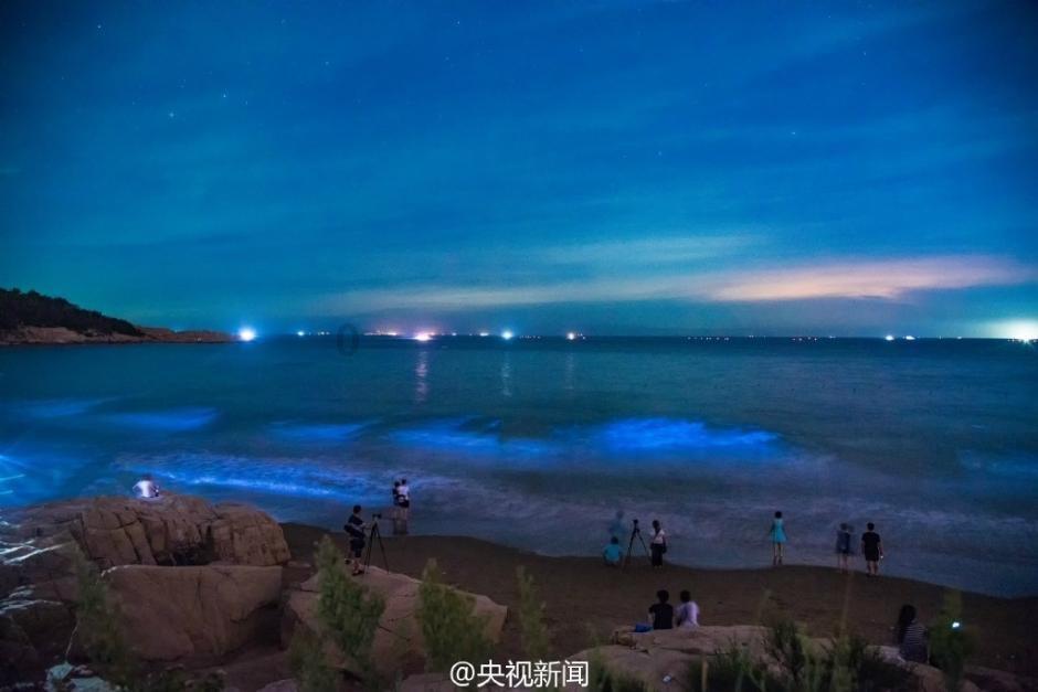 在中国职场女性可以不化妆吗?游戏画面