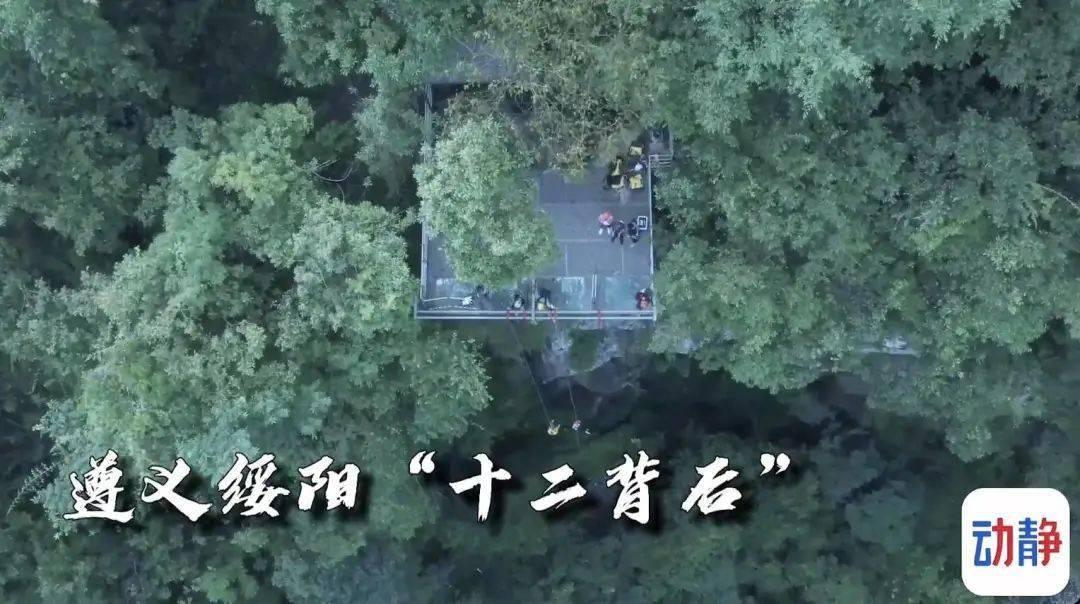 智己城市NOA四连问!