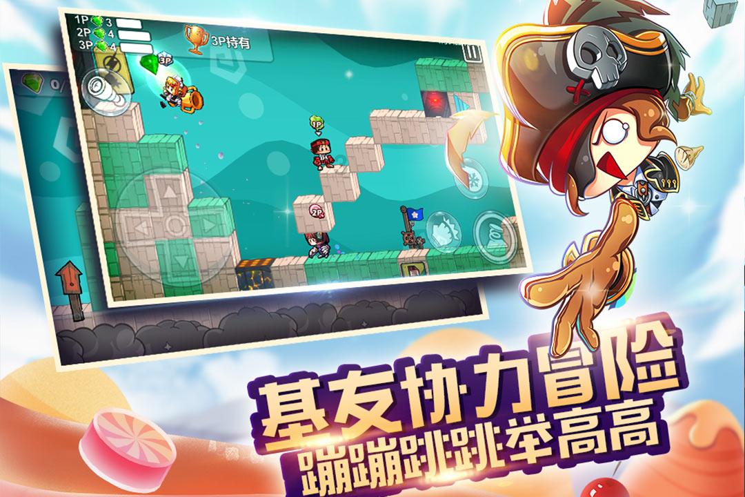 时尚希腊女神装
