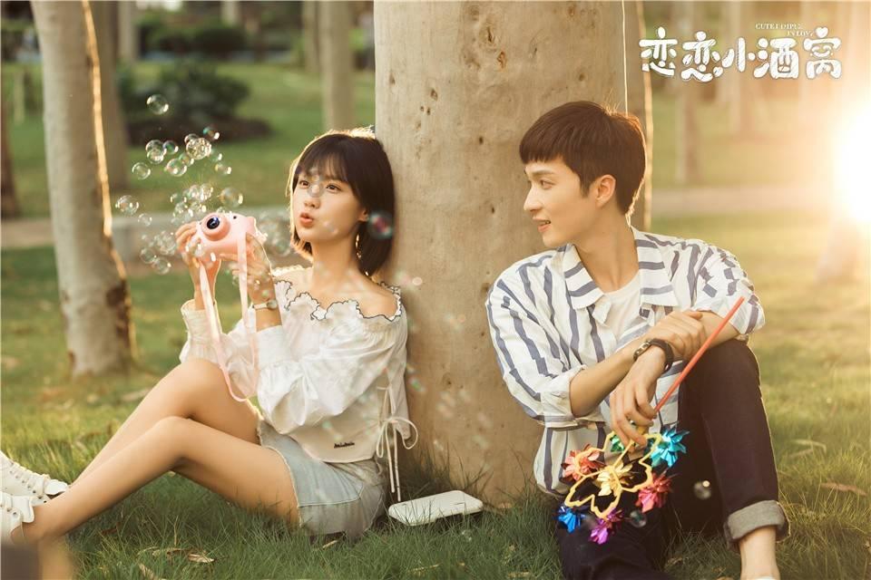 化学检验员高级工怎么考?有什么要求?行业前景如何?