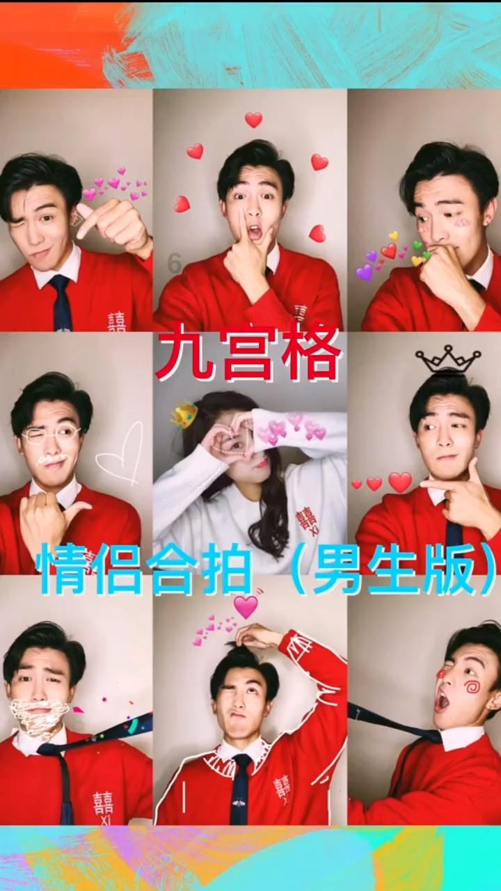 红酒开瓶器怎么使用游戏画面