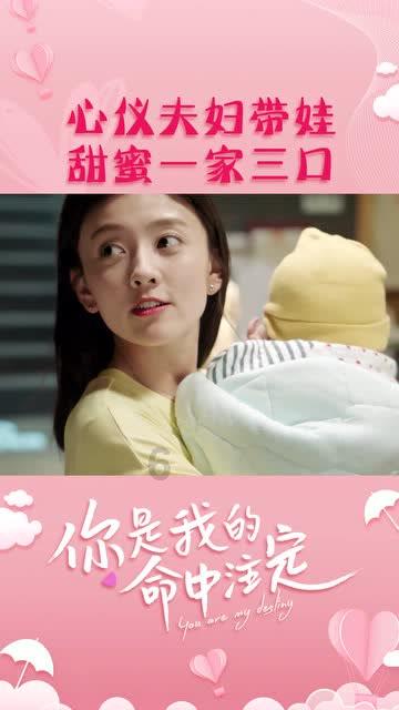 豪华轿车记忆卡