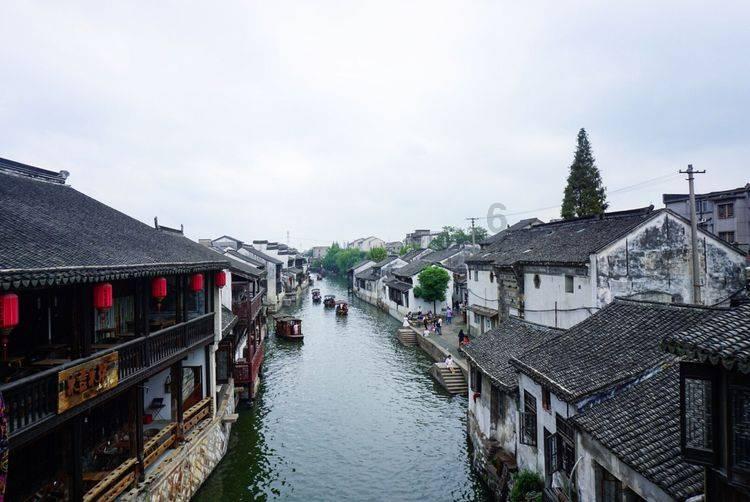 冰晶对对碰