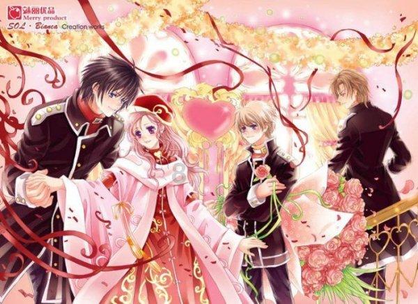 王树声追求女军医：初次出师不利，百里送面和肉定情